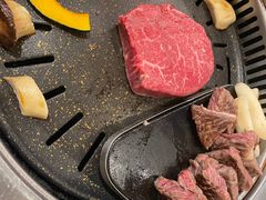 -黄金牧场(明洞总店)