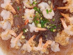 -红菜坊·烤鸭·川鲁宴(石园店)