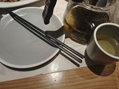 -不倒翁·安徽名菜楼(步行街店)