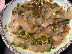 -醉小酒馆·川菜·江湖菜·重庆菜(观音桥旗舰店)