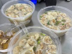 -盖邑扁食店