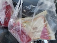 -ITA·意塔意大利餐厅(亦庄店)