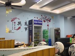 -龙湾海鲜渔村餐厅(亚龙湾店)