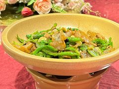 -唐伯虎新派湘菜馆(石夏时代广场店)