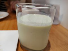 -牛油果大师寿司(瑞景店)