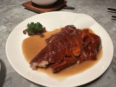 -镛记酒家