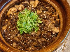 -炎橘·板前料理 Omakase