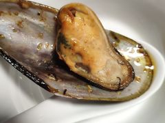 -七欣天(浦东羽山乐坊店)