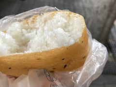 -小米粑粑(玉锦苑店)