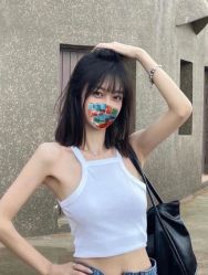 点击看大图 -崇尚GAVIN STYLE臻选