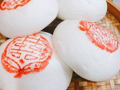 -江南人家(横店老字号)