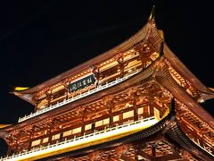 -杜甫江阁