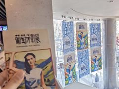 -曹杨影城(曹杨店)