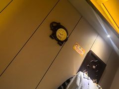 -富侨养生(威宁路店)
