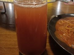 -机器人火炉披萨