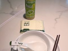 -满香舒·漳州小馆(大唐店)