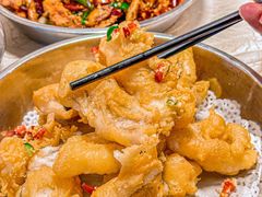 -小煵记·打边炉(西丽文光店)