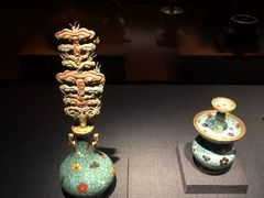 -台北故宫博物院