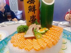 -泓盛花园