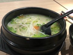 -苗乡米线(建军路店)