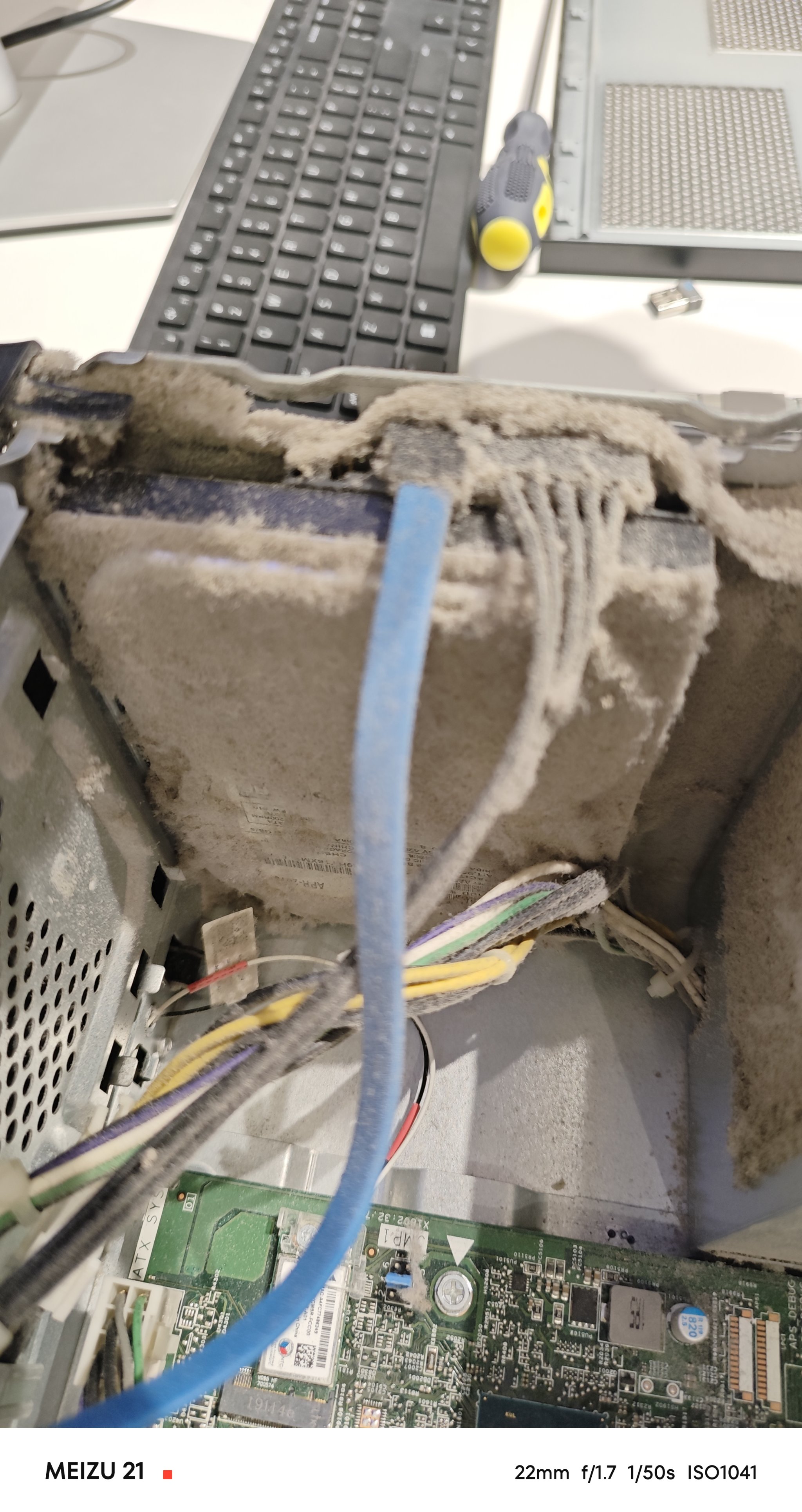 福建戴尔服务器维修续保=福建戴尔服务器维修续保电话