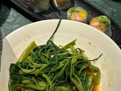 -美奈小馆·越南料理(福田星河COCO Park店)