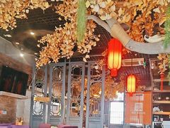 -要德火锅(甪直店)