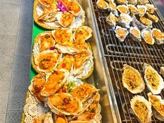 -黄兴南路步行商业街