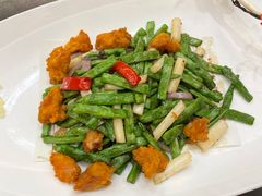 -状元楼(瑞祥店)