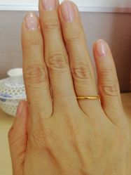 -周大福CHOW TAI FOOK传承珠宝店(石路国际商城店)