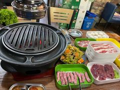 -青松大叔的店(东财店)