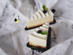 -隹木咖啡馆(宝龙广场店)