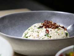 渣男豆腐-山石榴·贵州菜(丰盛里店)