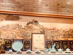 -宋宴(虎跑店)