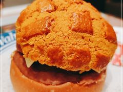 -敏华冰厅(天河城店)