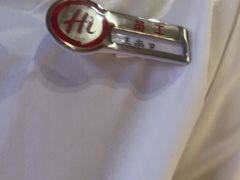-海底捞火锅(青山湖万达夜宵主题店)