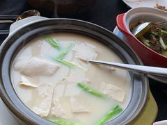 -御锦天(外滩六号店)