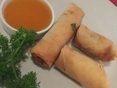 -Mai Mai Restaurant