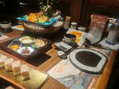 -牛道·和牛九食(市府恒隆广场店)