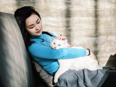 -北京康莱德酒店-Chapter餐厅