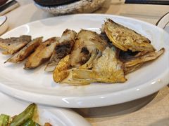 -姐妹鸭仔饭店(湾南路店)
