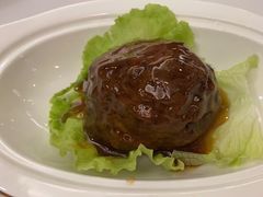 -东兴楼(通州店)