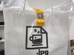 -JPG coffee(广州体育西店)