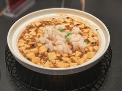-墨泉峰味(润和国际广场店)