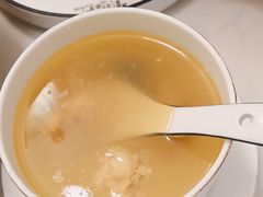 -徽镇小厨·经典徽菜(马连道店)