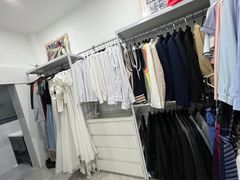 -拍刻风照相馆(南山西丽店)