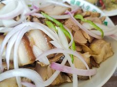 -罗胖子面馆(西关店)