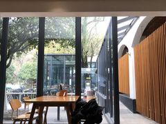 -食膳公园包子铺(烈士公园店)