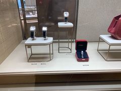 -宝格丽BVLGARI(美罗精品店)