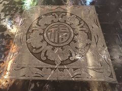 -乾州古城
